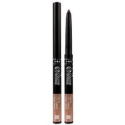 Олівець для губ Colour Intense SATIN 1 г латте крижаний (4823083021955A)