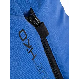 Жилет рятувальний Hiko K-Tour PFD Blue XS (1053-17600_BLU__XS) - мініатюра 4
