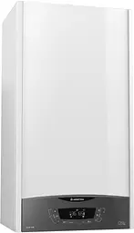 Ariston Котел газовий CLAS ONE 24 конденсаційний двоконтурний 24кВт