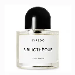 Парфумована вода Bibliotheque 100 ml - мініатюра 2