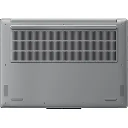 Ноутбук LENOVO IdeaPad Pro 5 16AKP10, AMD Ryzen AI 7 350 до 5GHz, 16" 2.8K, 32GB, 1TB, NVIDIA GeForce RTX 5050, Free DOS - мініатюра 6