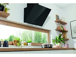 Витяжка Gorenje WHI643B - мініатюра 2