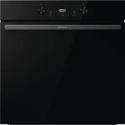 Духова шафа Gorenje BOS6737E20FBG