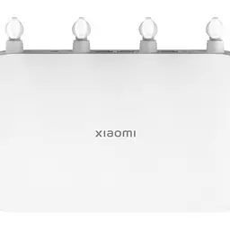 Маршрутизатор роутер XiaomiRouter AC1200 DVB4330GL - мініатюра 2
