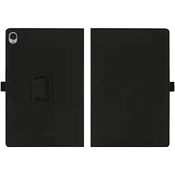 Чохол BeCover Slimbook для Blackview Tab 50 WiFi 8.0" Black (712832) - мініатюра 2