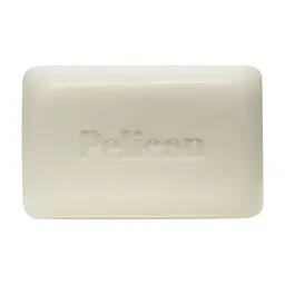 Тверде мило Pelican Additive Free Refreshing Soap освіжальне 100 г (4976631481029) - мініатюра 2