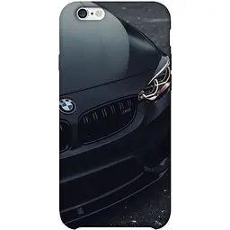 Чохол Demsky BMW для Apple iPhone 6/6s plus (5.5)