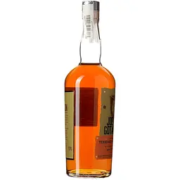 Віскі Joe Got a Gun 20 Barrels Selection Batch 1 40% 0.7 л - мініатюра 2