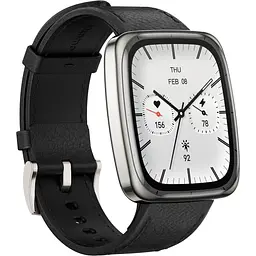 Смарт-годинник Amazfit Active 2S Premium Black (W2440GL3N) [141457] - мініатюра 3
