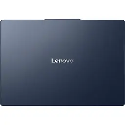 Ноутбук Lenovo IdeaPad Slim 3 15ARP10 7 7735HS la 4.75GHz, IPS, 24GB DDR5, 1TB, Без ОС - мініатюра 7