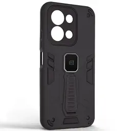 Чохол до мобільного телефона Armorstandart Proover Xiaomi Redmi 15C 4G / Poco C85 4G Black (ARM86722)