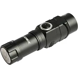 Ліхтарик Videx VLF-A244RH [144613] - мініатюра 5