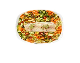Форма для запікання SMART CUISINE CARINE, 30х22 см Luminarc kuh0015927 - мініатюра 3