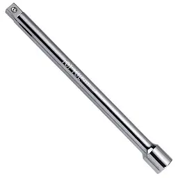 Подовжувач для торцевих головок 3/4" 400мм Toptul hoz0007422