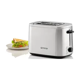 Тостер Gorenje T800DS - мініатюра 10