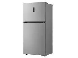 Холодильник з морозильною камерою LG GR-H922HMBQ - мініатюра 3
