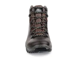 Черевики Scarpa Terra GTX WMN Leather 37 Темно-коричневий - мініатюра 2