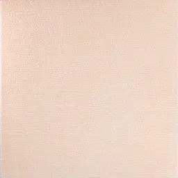 Самоклеюча плитка під ковролін молочний 600*600*4,5MM (D) SW-00002483