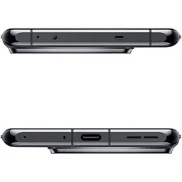 Смартфон OnePlus 12 16/1TB Silky Black Global [142371] - мініатюра 7