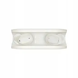 Бездротові навушники Baseus Bowie EZ10 True Wireless Earphones, Low Latency, Baseus Rapid Charge, BT5.3, 40mAh, 300mAh, 5h, White A00054300226-Z1 - мініатюра 3