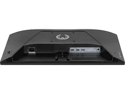 Монітор Iiyama G-Master G2471HS-B1 - мініатюра 7