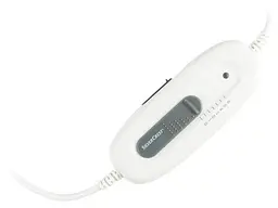 Ковдра з підігрівом Silver Crest SWUB 85 D3 80х150 см - мініатюра 7