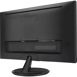 Монітор ASUS VP227HF - мініатюра 6