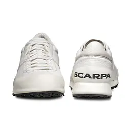 Кросівки Scarpa Kalipe Free 38 Білий - мініатюра 4