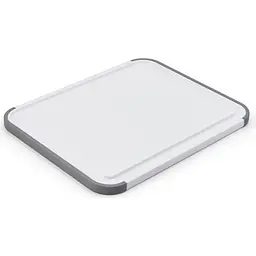 Дошка для нарізання KitchenAid Universal двостороння (KEG701NOSMGA) - мініатюра 3