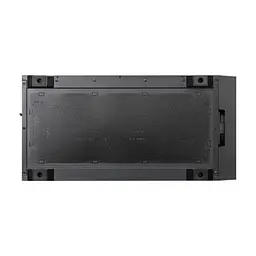 Корпус для ПК Chieftec NIGHT HUNTER 3 (GS-03B-BLK-OP) - мініатюра 7
