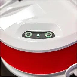 Праска Ufesa PL2650 Space healthy (80204994) - мініатюра 4