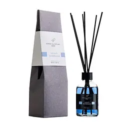 Аромадифузор Avenue des Parfums Lotus & Sandalwood 100 мл - мініатюра 2