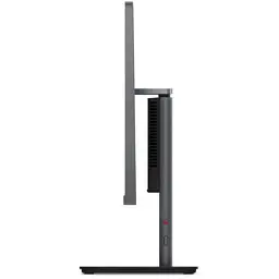 Комп'ютер Lenovo ThinkCentre AiO neo 50a 24 Gen 5 / i5-13420H, 16, 512, WF, KM (12SC000RUI) - мініатюра 6