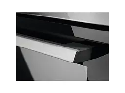 Духова шафа Electrolux EOF3H40X - мініатюра 4