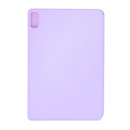Чехол ArmorStandart Smart Fold Pen для Lenovo Tab P11 (2-го поколения) Light Purple (ARM74985) - мініатюра 2