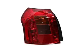 Ліхтар (фонарь) задній лівий Toyota Corolla 01-08р Depo (212-19H1L-LD-UE)