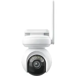IP камера Reolink Altas PT Ultra B660