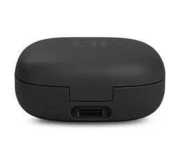 Навушники Bluetooth JBL WFlex TWS Black - мініатюра 8