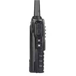 Портативна рація Baofeng (UV-82) - мініатюра 4