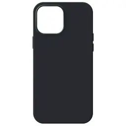 Чохол ArmorStandart ICON2 Case для Apple iPhone 14 Pro Max Midnight