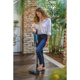 Пилосос Hoover HF910P 011 - мініатюра 13