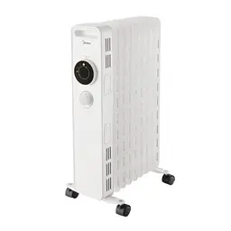 Обігрівач Midea NY2009-20M