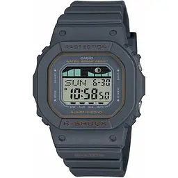 Годинник Casio GLX-S5600-1ER - мініатюра 1