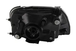 Фара передня ліва Mitsubishi L200 96-11р Depo (214-1152L-LD-E) - мініатюра 2