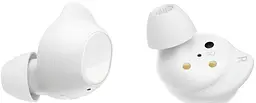 TWS-навушники Samsung Galaxy Buds FE White (SM-R400NZWASEK)