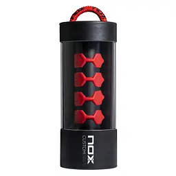 Чохол на ручку ракетки NOX CUSTOM GRIP