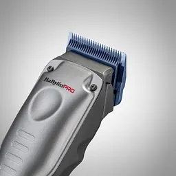 Машинка для стрижки BaByliss PRO FX829E [175499] - мініатюра 5