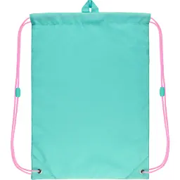 Сумка для взуття Kite Studio Pets (SP22-601M-3) - мініатюра 2
