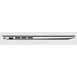 Ноутбук ASUS Zenbook 14 OLED UX3402ZA-KM412W (90NB0WC2-M00VX0) (90NB0WC2-M00VX0) - мініатюра 5