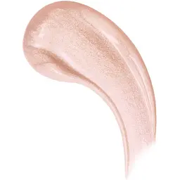 Хайлайтер для обличчя Lamel BB Highlighter №402, 10 мл - мініатюра 3